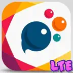 Tuba - Live Wallpaper & Themes iOS Icon