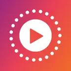 Live Photo Converter . iOS Icon