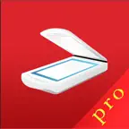 识图取字pro - 图片转文字 iOS Icon