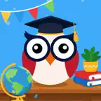 Babilala: Tiếng Anh Online icon