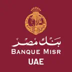 BM Online UAE iOS Icon