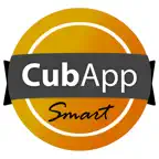 CubApp Smart iOS Icon