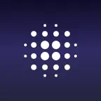 夜雨时 iOS Icon
