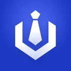 一寸照 iOS Icon