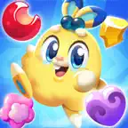 Sproutle iOS Icon