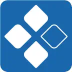 МОЈ ЕСАП iOS Icon
