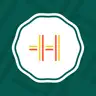 H COINS