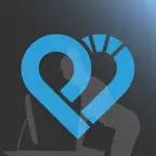 Fit At Work Icon