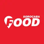 Soro Food iOS Icon