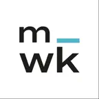 mein_werkzeugkoffer Icon