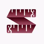 Camera Ruler  ٞ iOS Icon