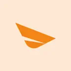 Sitebird iOS Icon