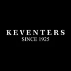 Keventers Academy iOS Icon