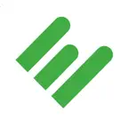 Dêpot Rapide - Eurex Club iOS Icon