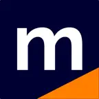 MyView (for Zellis HCM Cloud) icon