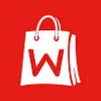 Womata icon