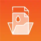 Hemonitor iOS Icon