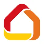 Eco Aterno iOS Icon