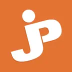 JP Centre/South iOS Icon