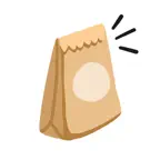 Cater Mobile iOS Icon