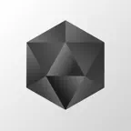 PrismScroll Cthulhu iOS Icon