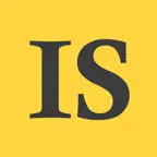 Inscom Solutions iOS Icon