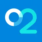 삼성증권 오늘의투자(간편계좌개설/주식/공모주/펀드투자) iOS Icon
