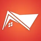 RedX Roof - Rafter Calculator iOS Icon
