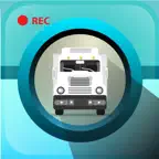 VIETMAP MDVR iOS Icon