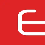 Esper Magazine iOS Icon