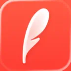 Everlog: Daily Journal & Diary Icon