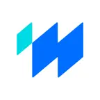 DataWind iOS Icon