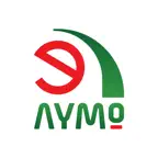 AyMo - Tu ayuntamiento móvil iOS Icon
