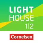 LighthouseTrainer-Schulversion iOS Icon