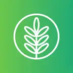Produk Tani iOS Icon