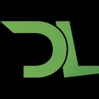 DLConnect Go iOS Icon