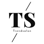 Trendsalon iOS Icon