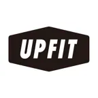 UPFIT iOS Icon