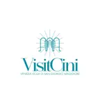 Visit Cini - App Ufficiale iOS Icon