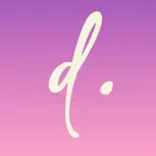 필라테스 던 iOS Icon