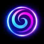 Live Wallpapers 4K - Themes iOS Icon
