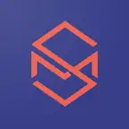 MyStorage Rental iOS Icon