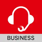 SFR Business Phone iOS Icon