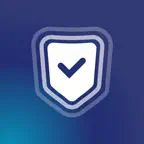 OpenText Self Declaration iOS Icon
