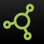 Mood Controller 2.0 iOS Icon