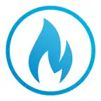 Sauermann Combustion iOS Icon