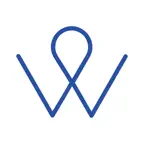Welsana iOS Icon