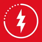 Petro-Canada EV iOS Icon