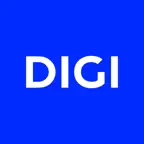 Mi DIGI icon