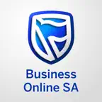 Business Online SA iOS Icon